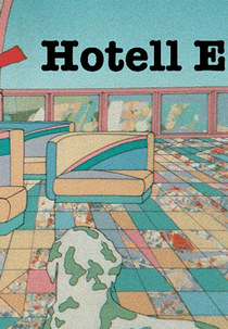 Hotel E (Hotell  E)
