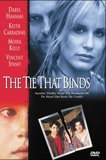 Laços Diabólicos (The Tie That Binds)