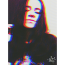 Foto de perfil de Laura