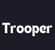 Trooper