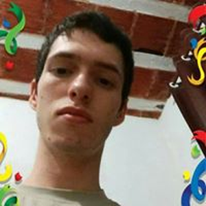 Foto de perfil de Carlos