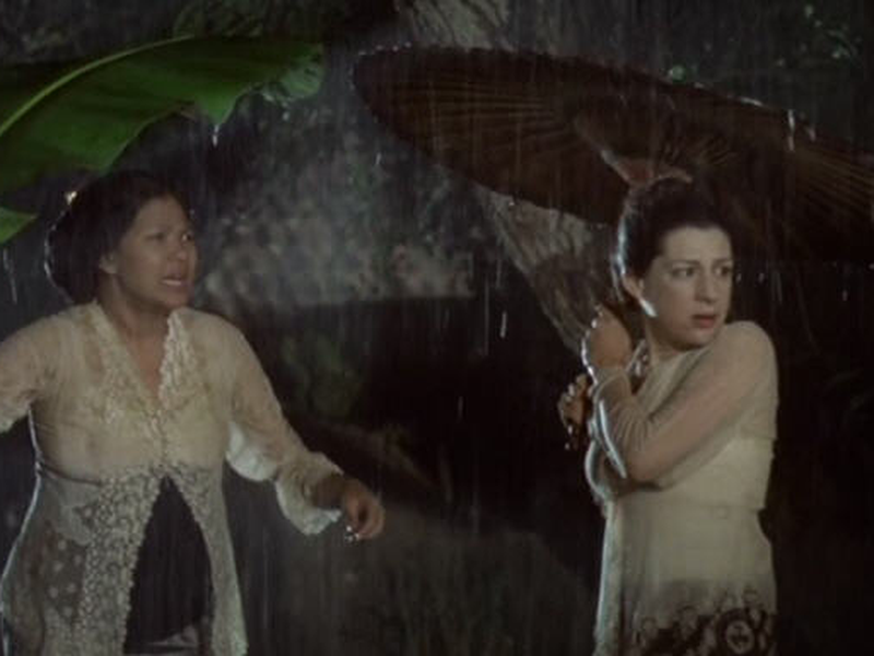 Foto 15 de Max Havelaar 