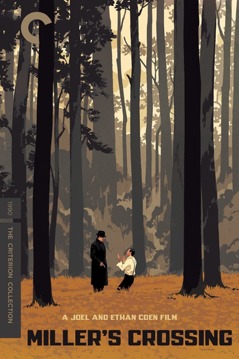  de Filme Ajuste Final (1990)