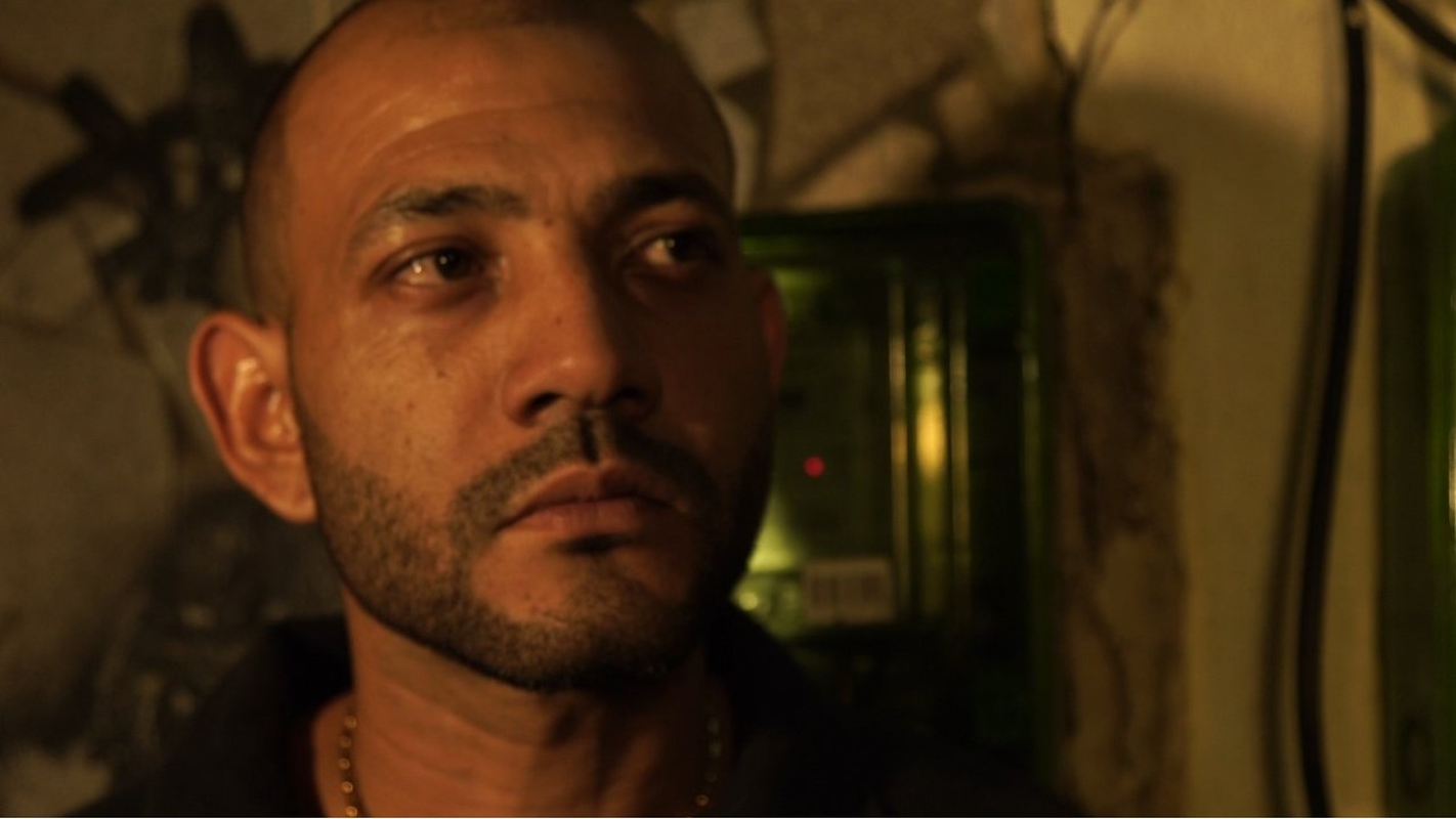 Fabio Arruda - Foto 1