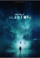 Return to Silent Hill (Return to Silent Hill)