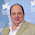 Matthew Jacobs (I)