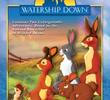 Watership Down (1ª Temporada)