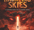 Haunting Skies