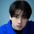 Junsei Motojima