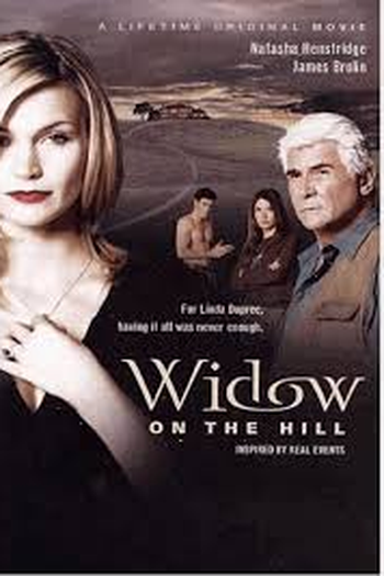  de Filme A Viúva da Colina (2005)