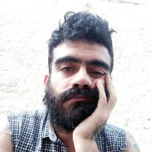 Foto de perfil de Júlio César