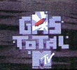 Gás Total - MTV