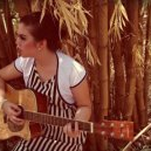 Foto de perfil de Cami Rabêlo
