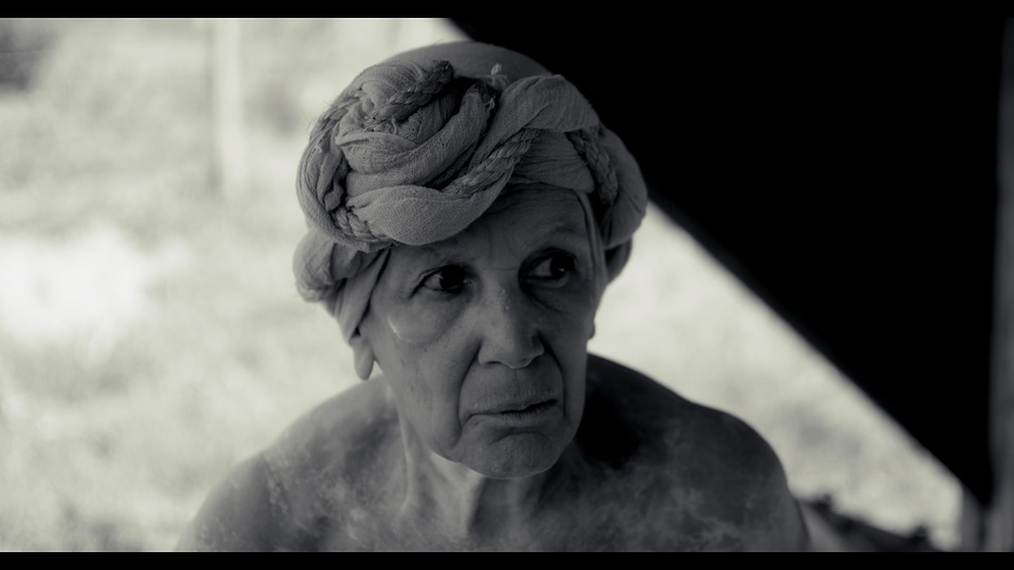 Rosa Guimarães - Foto 2