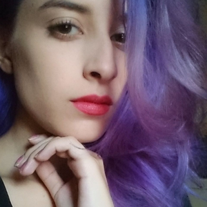 Foto de perfil de Gabs Minucelli