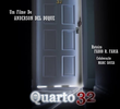 QUARTO 32