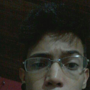 Foto de perfil de Douglas Stanley