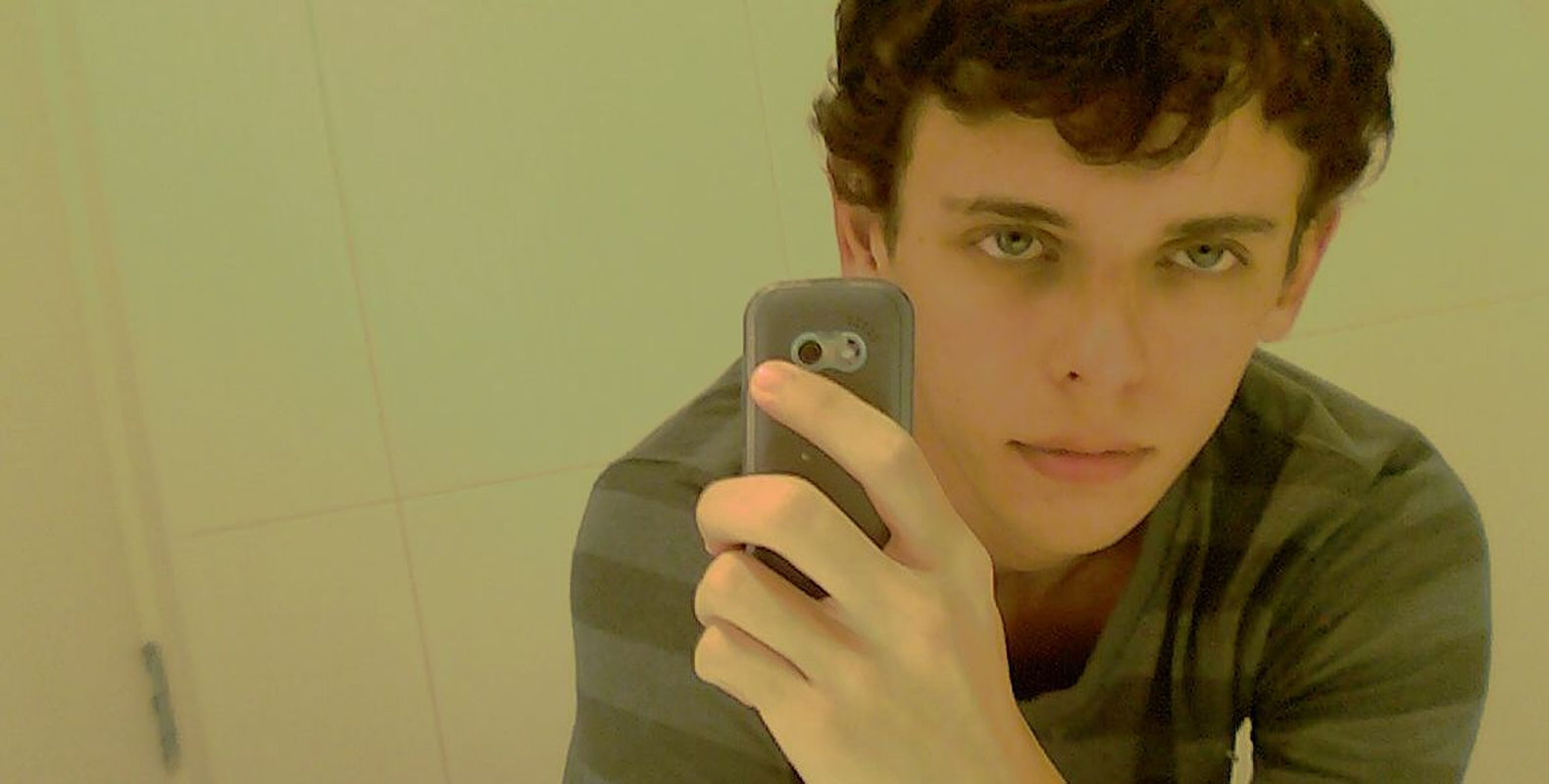 Alan Martins Rodrigues - Foto 2