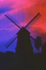 A alma dos moinhos (L'âme des moulins)