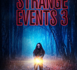 Strange Events 3
