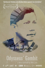 O Gambito de Odisseu (Odysseus' Gambit)