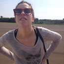 Foto de perfil de Jaqueline
