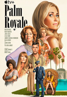 Palm Royale (1ª Temporada)