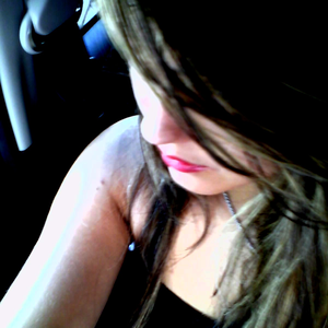 Foto de perfil de Leticia