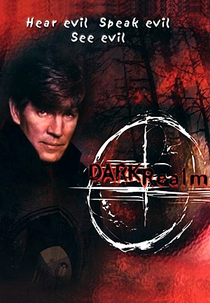 Domínio das Trevas (1ª Temporada) (Dark Realm (Season 1))