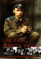 100 Dias antes do comando