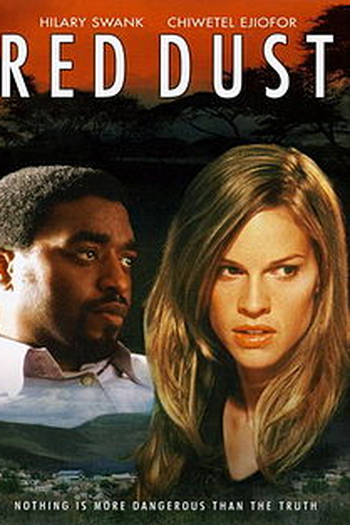  de Filme Sombras do Passado (2004)