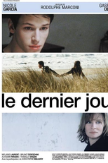 O Último Dia (Le Dernier Jour)