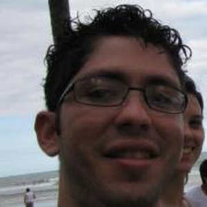Foto de perfil de Higor César