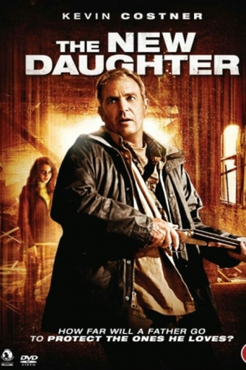  de Filme Possuída (2010)