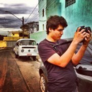 Felipe