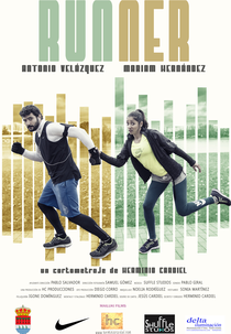 Runner (Runner)