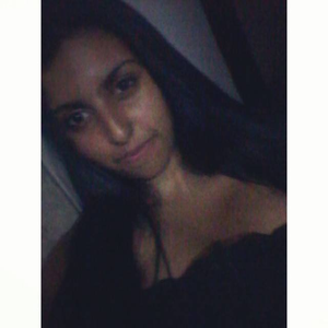 Foto de perfil de Gabriela