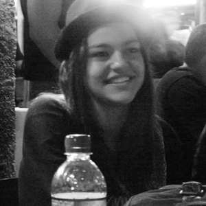 Foto de perfil de Amanda