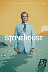 Stonehouse (Stonehouse)