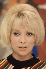 Mireille Darc