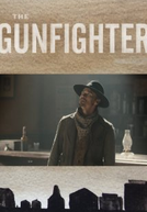 The Gunfighter (The Gunfighter)