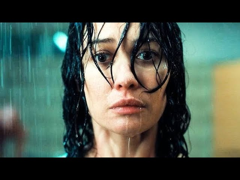 Foto 1 de O.T.H.E.R. - Presença Maligna