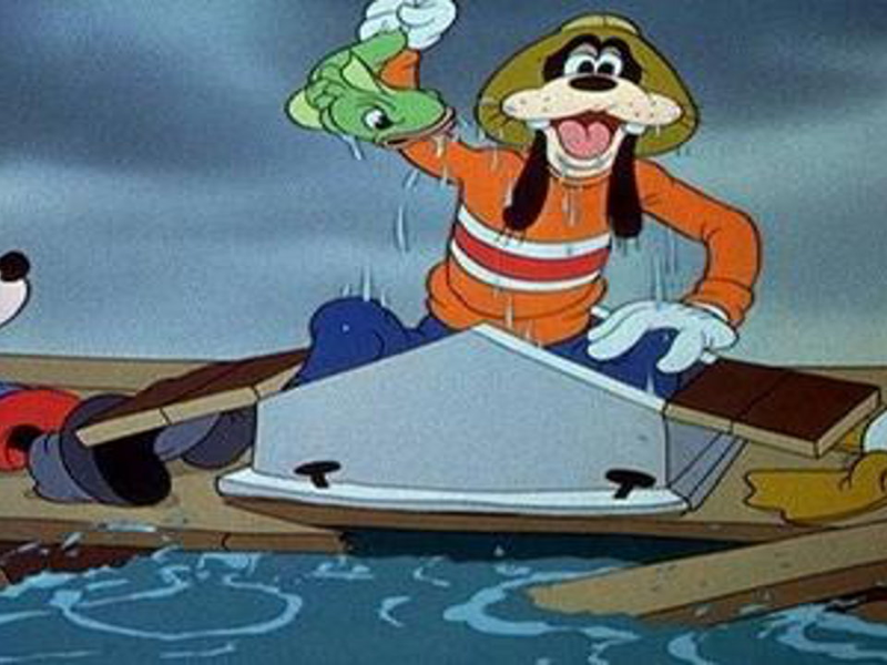 Foto 1 de Caça à Baleia