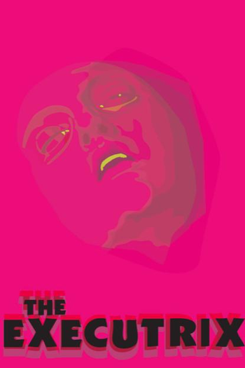  de Filme The Executrix (2017)