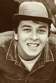 Julio Cesar (VI)