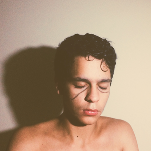 Foto de perfil de Gabriel