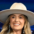 Lainey Wilson
