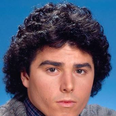Christopher Knight (I)