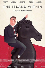 The Island Within (Daxildəki Ada)