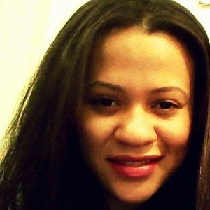 Foto de perfil de Mariele Silva Oliveira